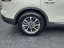 Thumbnail image of 2022 Lincoln Nautilus at NorthFloridaLincoln-New of Jacksonville, FL