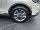Thumbnail image of 2022 Lincoln Nautilus at NorthFloridaLincoln-New of Jacksonville, FL