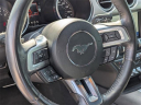 Thumbnail image of 2023 Ford Mustang at Mike Maroone Chevrolet WPB