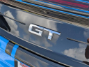 Thumbnail image of 2023 Ford Mustang at Mike Maroone Chevrolet WPB