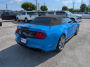 Thumbnail image of 2023 Ford Mustang at Mike Maroone Chevrolet WPB