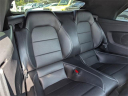 Thumbnail image of 2023 Ford Mustang at Mike Maroone Chevrolet WPB