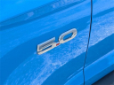 Thumbnail image of 2023 Ford Mustang at Mike Maroone Chevrolet WPB