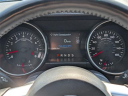 Thumbnail image of 2023 Ford Mustang at Mike Maroone Chevrolet WPB