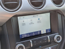 Thumbnail image of 2023 Ford Mustang at Mike Maroone Chevrolet WPB
