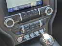 Thumbnail image of 2023 Ford Mustang at Mike Maroone Chevrolet WPB