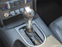Thumbnail image of 2023 Ford Mustang at Mike Maroone Chevrolet WPB