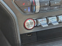 Thumbnail image of 2023 Ford Mustang at Mike Maroone Chevrolet WPB