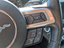 Thumbnail image of 2023 Ford Mustang at Mike Maroone Chevrolet WPB