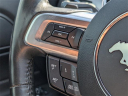Thumbnail image of 2023 Ford Mustang at Mike Maroone Chevrolet WPB