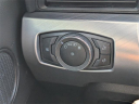 Thumbnail image of 2023 Ford Mustang at Mike Maroone Chevrolet WPB