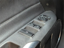Thumbnail image of 2023 Ford Mustang at Mike Maroone Chevrolet WPB