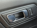 Thumbnail image of 2023 Ford Mustang at Mike Maroone Chevrolet WPB