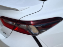 Thumbnail image of 2023 Toyota Camry at Gullo Toyota Of Conroe