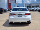 Thumbnail image of 2023 Toyota Camry at Gullo Toyota Of Conroe