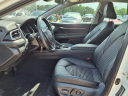 Thumbnail image of 2023 Toyota Camry at Gullo Toyota Of Conroe