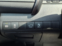 Thumbnail image of 2023 Toyota Camry at Gullo Toyota Of Conroe