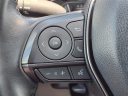 Thumbnail image of 2023 Toyota Camry at Gullo Toyota Of Conroe