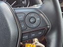 Thumbnail image of 2023 Toyota Camry at Gullo Toyota Of Conroe