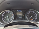 Thumbnail image of 2023 Toyota Camry at Gullo Toyota Of Conroe