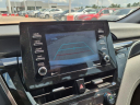 Thumbnail image of 2023 Toyota Camry at Gullo Toyota Of Conroe