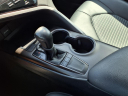 Thumbnail image of 2023 Toyota Camry at Gullo Toyota Of Conroe