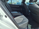 Thumbnail image of 2023 Toyota Camry at Gullo Toyota Of Conroe