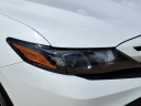 Thumbnail image of 2023 Toyota Camry at Gullo Toyota Of Conroe