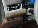 Thumbnail image of 2025 BMW X1 at Habberstad BMW of Huntington