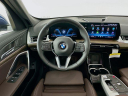Thumbnail image of 2025 BMW X1 at Habberstad BMW of Huntington