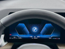 Thumbnail image of 2025 BMW X1 at Habberstad BMW of Huntington