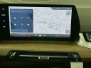 Thumbnail image of 2025 BMW X1 at Habberstad BMW of Huntington
