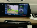 Thumbnail image of 2025 BMW X1 at Habberstad BMW of Huntington