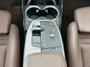 Thumbnail image of 2025 BMW X1 at Habberstad BMW of Huntington