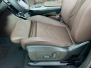 Thumbnail image of 2025 BMW X1 at Habberstad BMW of Huntington