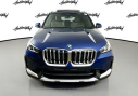 Thumbnail image of 2025 BMW X1 at Habberstad BMW of Huntington