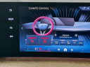 Thumbnail image of 2025 BMW X1 at Habberstad BMW of Huntington