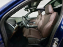 Thumbnail image of 2025 BMW X1 at Habberstad BMW of Huntington