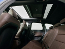 Thumbnail image of 2025 BMW X1 at Habberstad BMW of Huntington