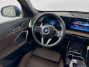 Thumbnail image of 2025 BMW X1 at Habberstad BMW of Huntington