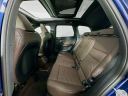 Thumbnail image of 2025 BMW X1 at Habberstad BMW of Huntington