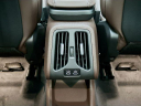 Thumbnail image of 2025 BMW X1 at Habberstad BMW of Huntington