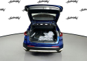 Thumbnail image of 2025 BMW X1 at Habberstad BMW of Huntington