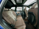 Thumbnail image of 2025 BMW X1 at Habberstad BMW of Huntington