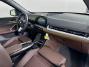 Thumbnail image of 2025 BMW X1 at Habberstad BMW of Huntington