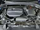 Thumbnail image of 2025 BMW X1 at Habberstad BMW of Huntington
