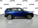 Thumbnail image of 2025 BMW X1 at Habberstad BMW of Huntington