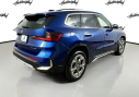 Thumbnail image of 2025 BMW X1 at Habberstad BMW of Huntington