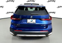 Thumbnail image of 2025 BMW X1 at Habberstad BMW of Huntington