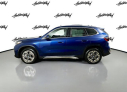 Thumbnail image of 2025 BMW X1 at Habberstad BMW of Huntington